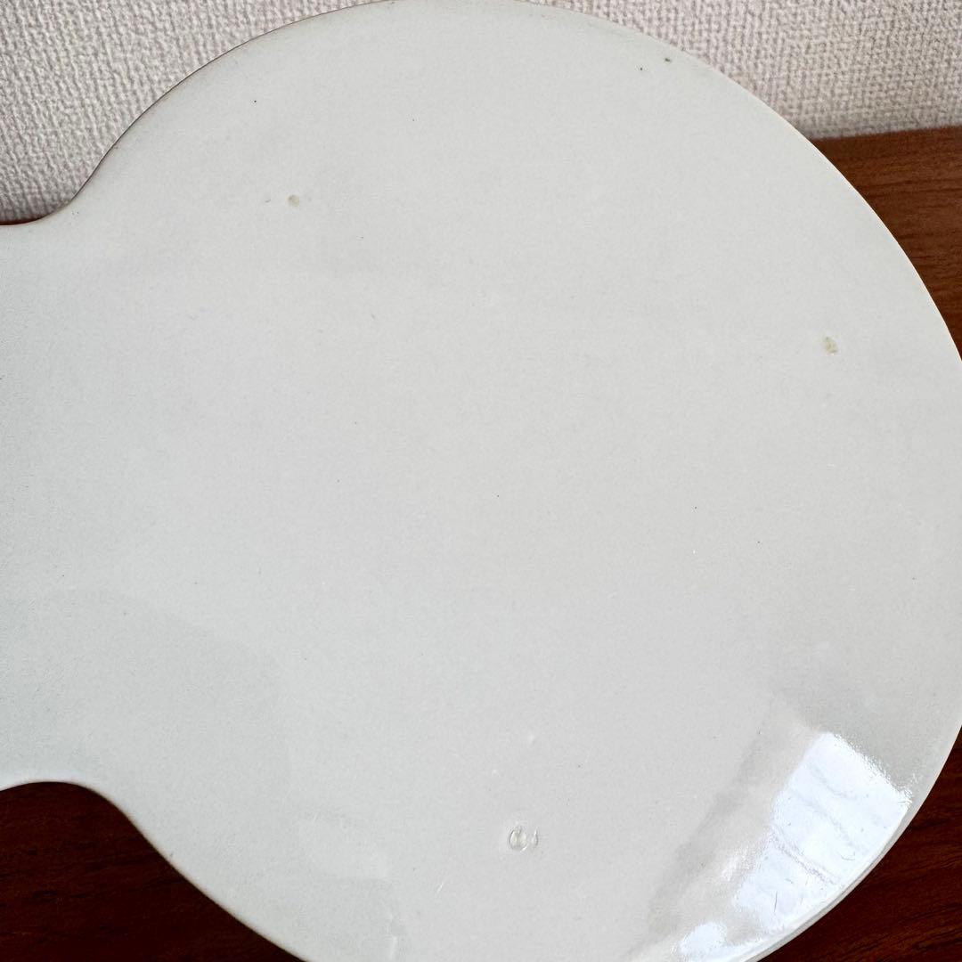 アラビア　ヴィンテージ　ケンノ　カッティングボード