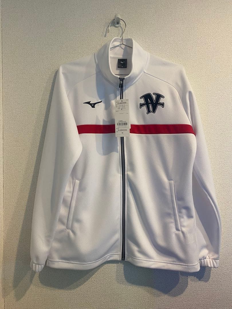 井上尚弥限定ウォームアップ上下セット　【期間限定】