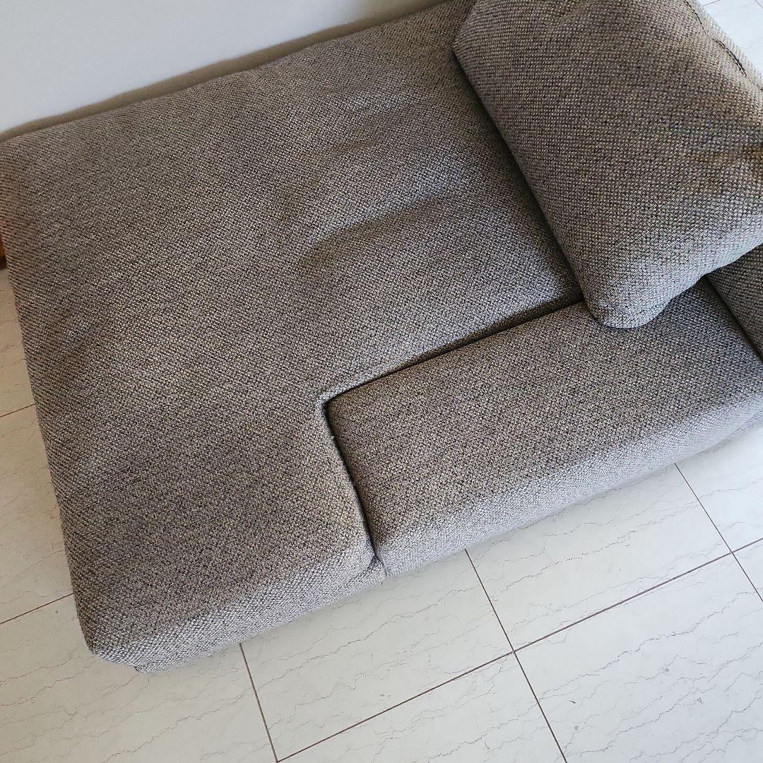 アルフレックスソファー