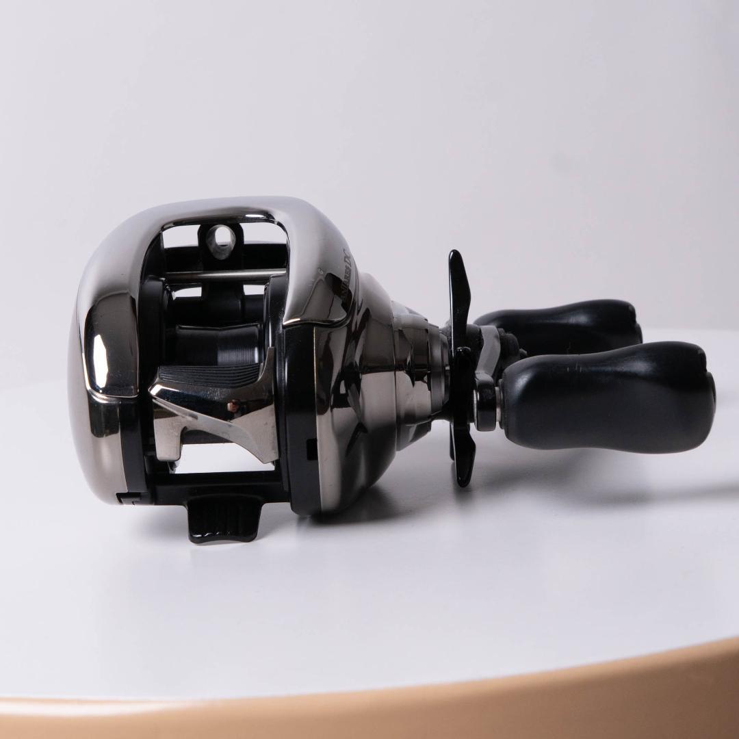 SHIMANO 21アンタレスDC XG RIGHT