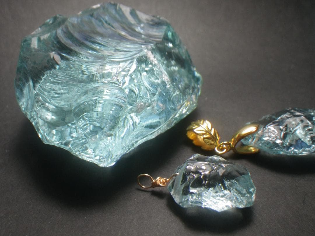 アンダラクリスタル ２６０１２６－０