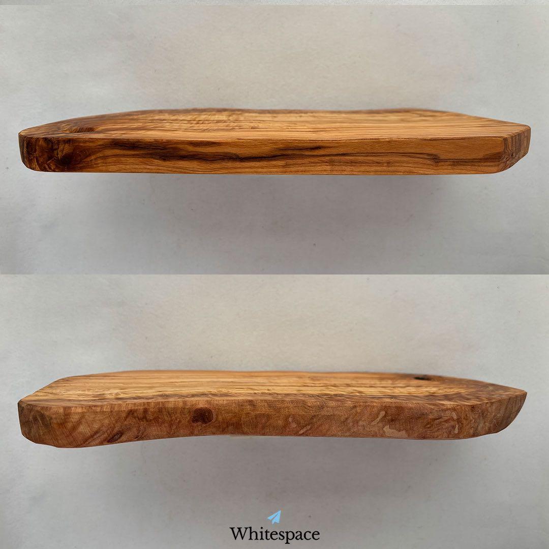 セール オリーブの木 カッティングボード まな板 イタリア アルテレニョ トール