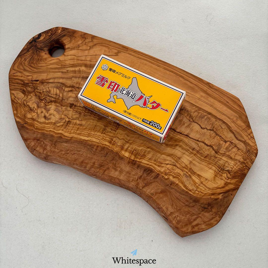 セール オリーブの木 カッティングボード まな板 イタリア アルテレニョ トール