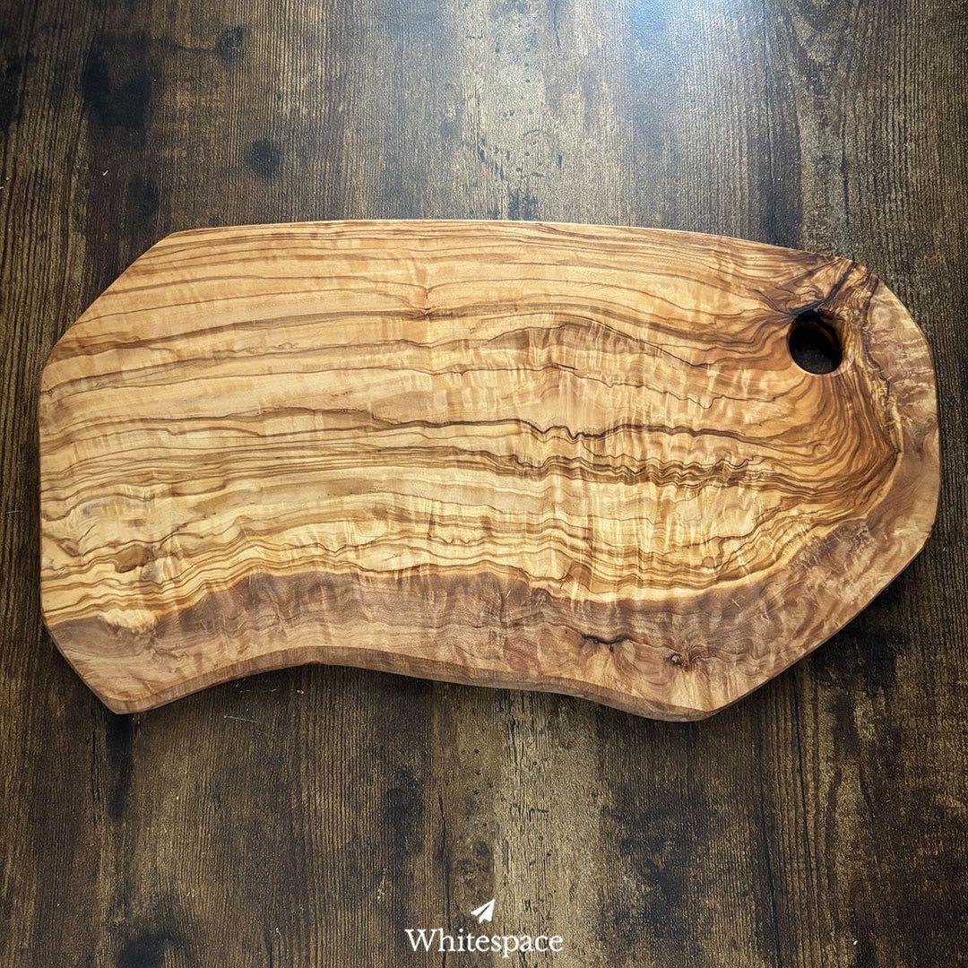 セール オリーブの木 カッティングボード まな板 イタリア アルテレニョ トール