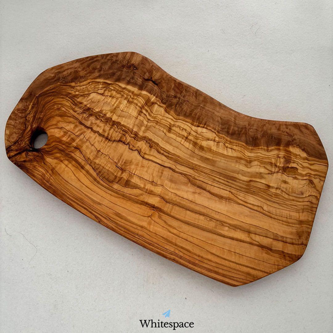 セール オリーブの木 カッティングボード まな板 イタリア アルテレニョ トール