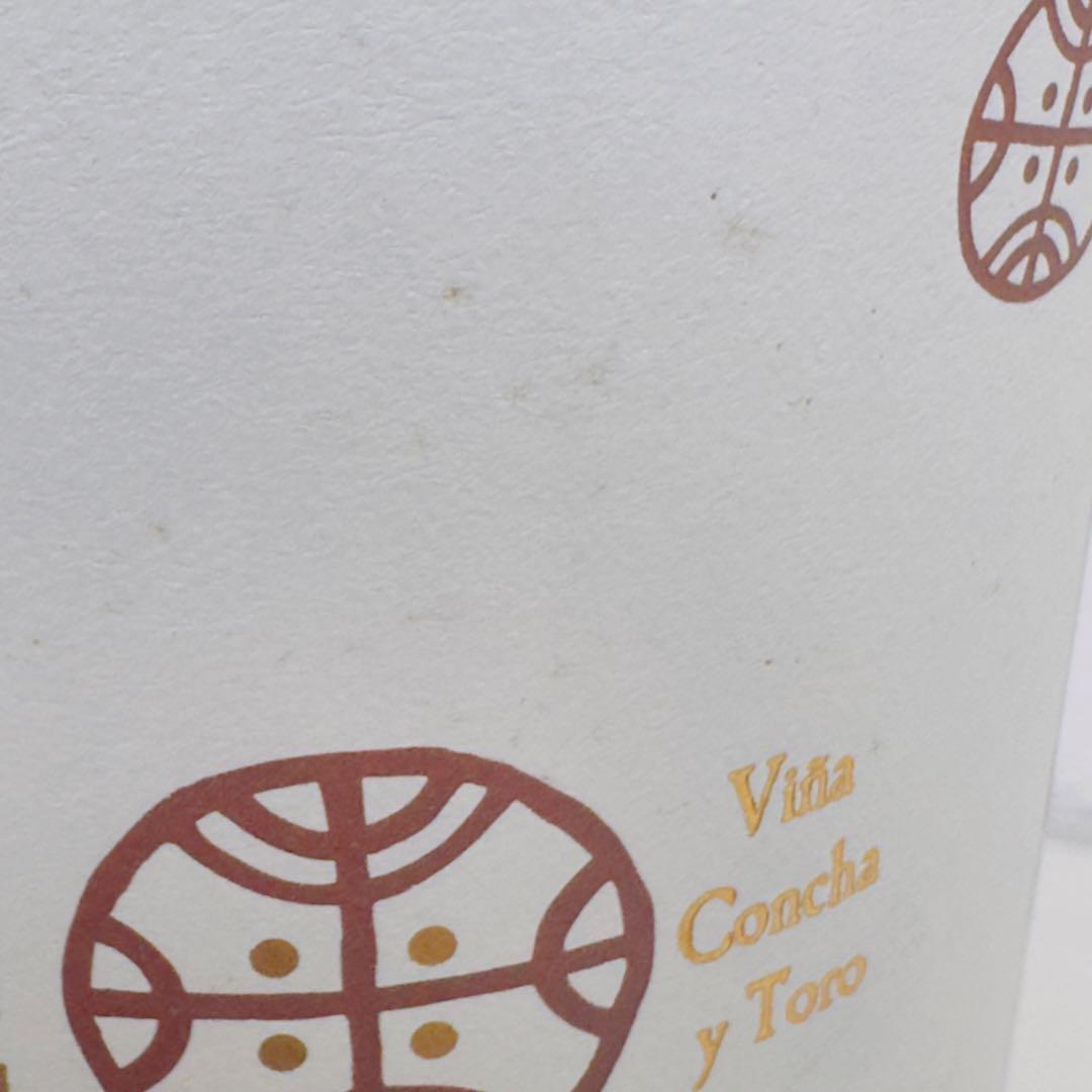 アルマ・ヴィヴァ 2016 14度 750ml