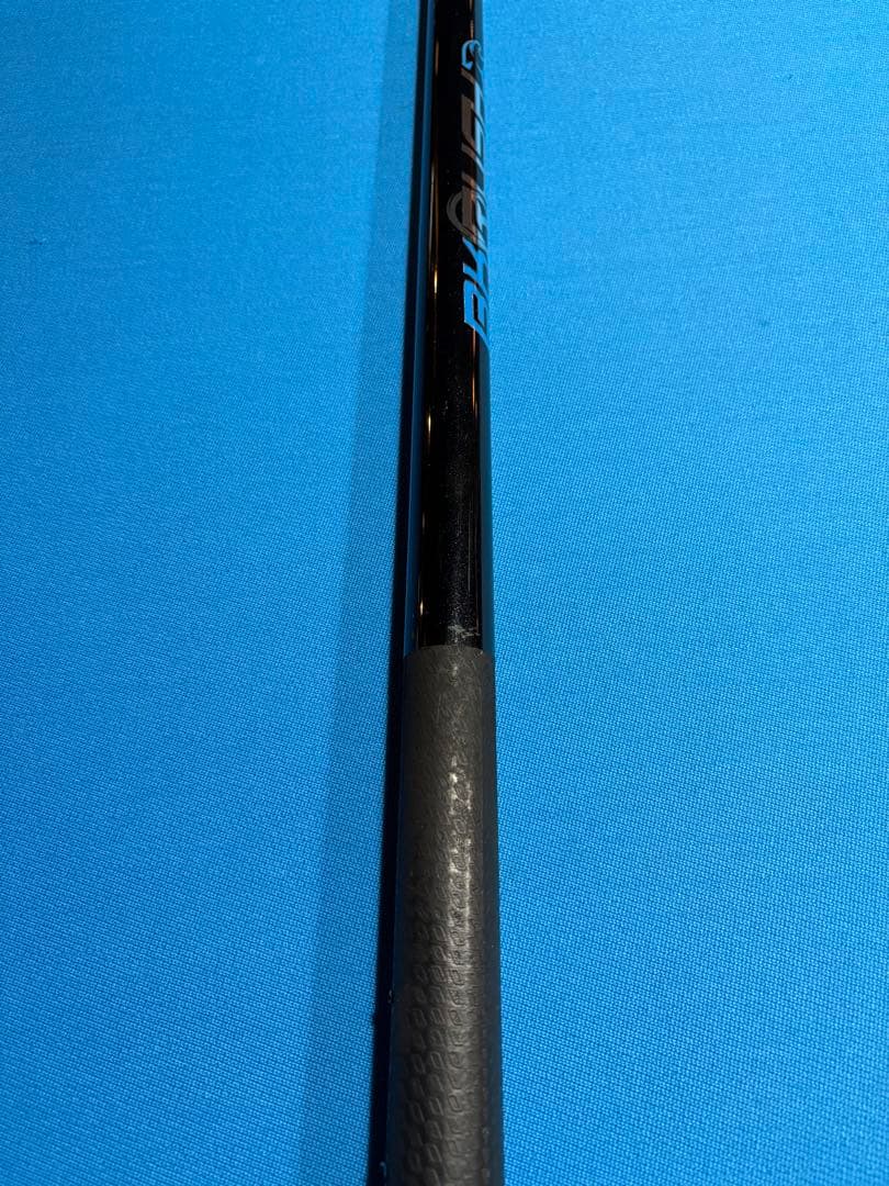 ビリヤード bkrush