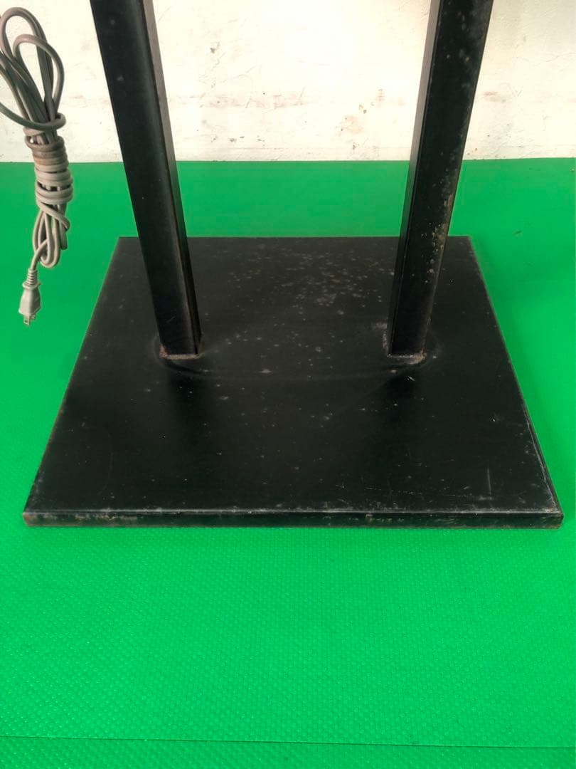 ☆地域限定送料無料☆工場整備品☆スタンド看板