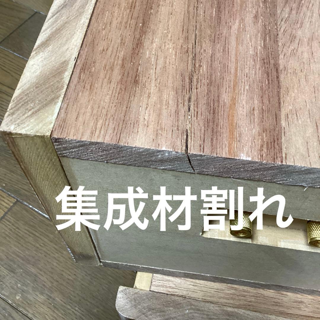 10㎝2way自作スピーカー　Ver.2はネット付で益々ボーズ121ライク