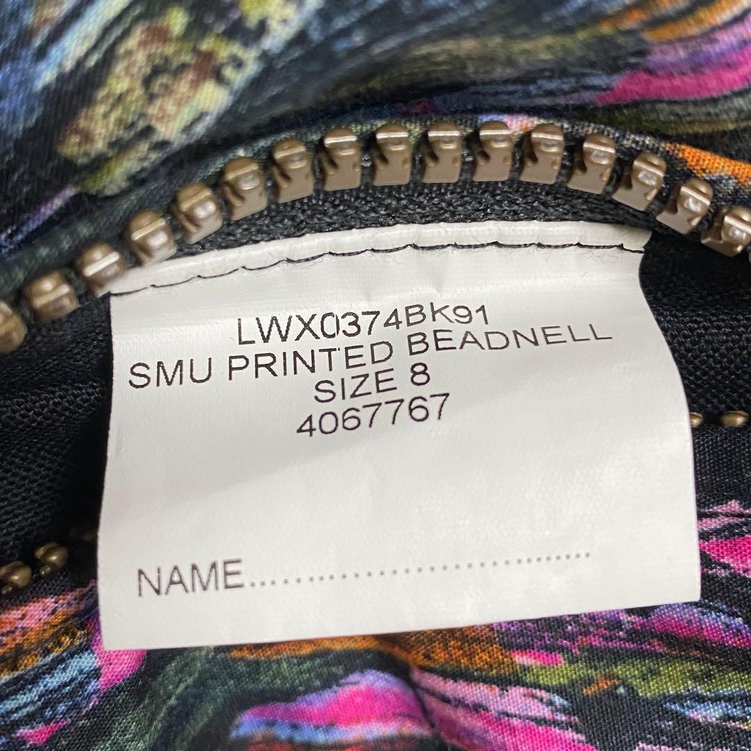 A*M様 超美品 Barbour バブアー ビデイル オイルドジャケット 黒 M