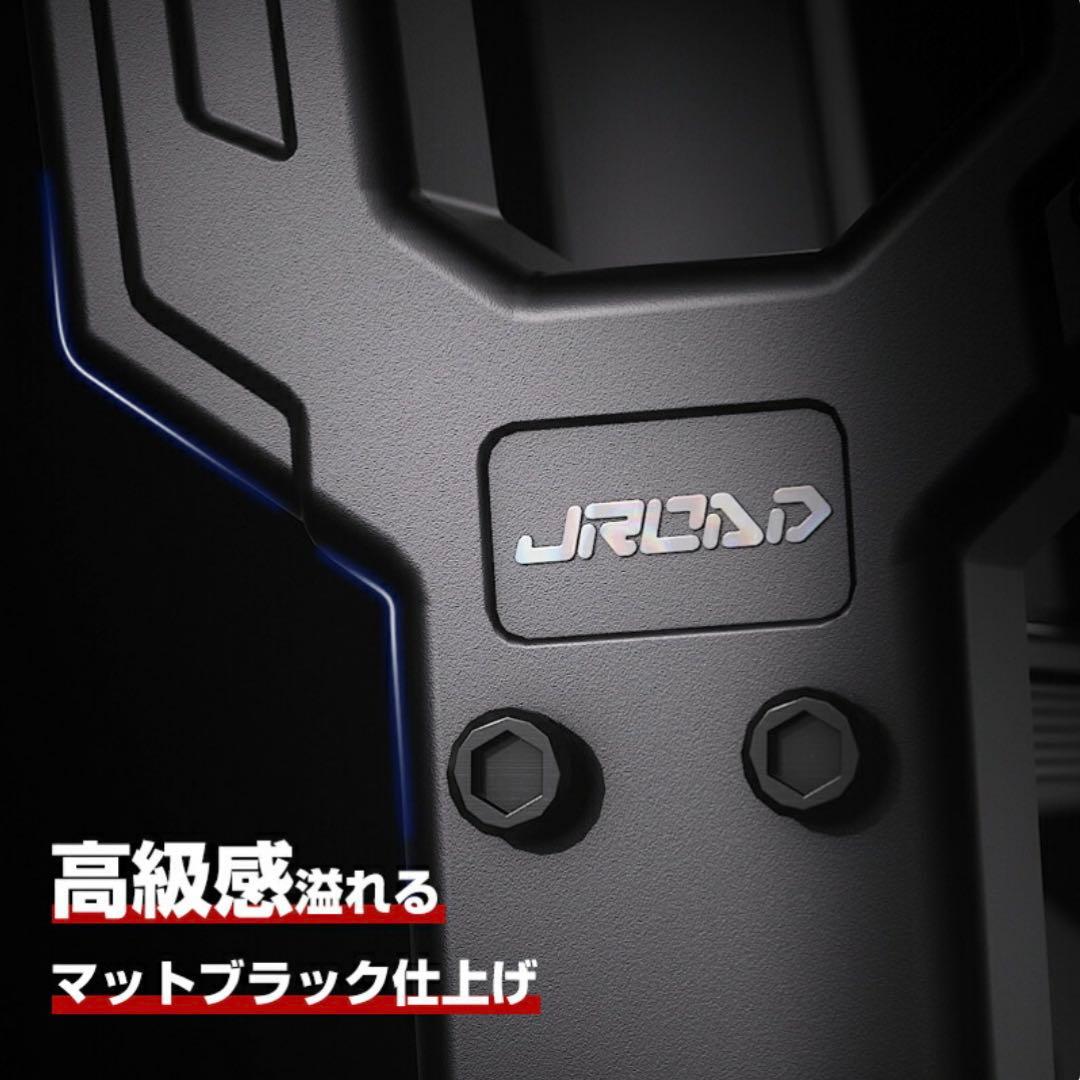 Tバック男爵ページ