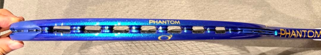 ファントム O3 100（PHANTOM O3 100) G2 現行モデル