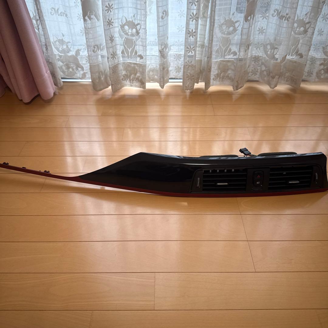  F31 F30 インテリアパネル　内装　sports