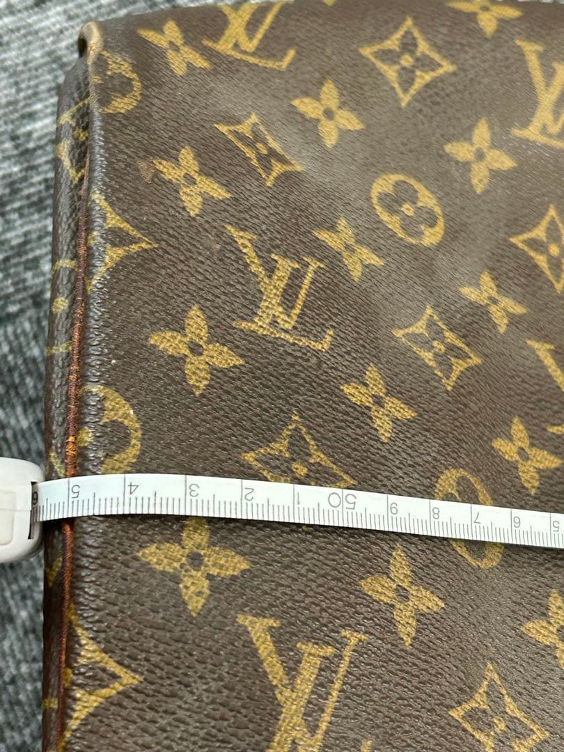 ボストンバッグ2点