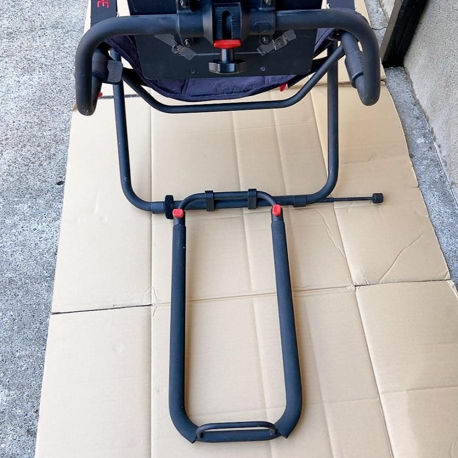 Playseat Challenge ハンコン用 ゲーミングチェア レーシング★