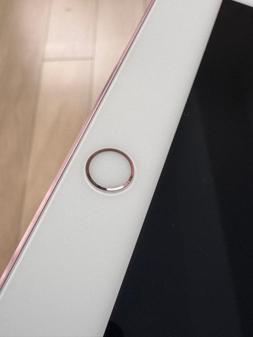 iPad Pro 9.7インチ 256G