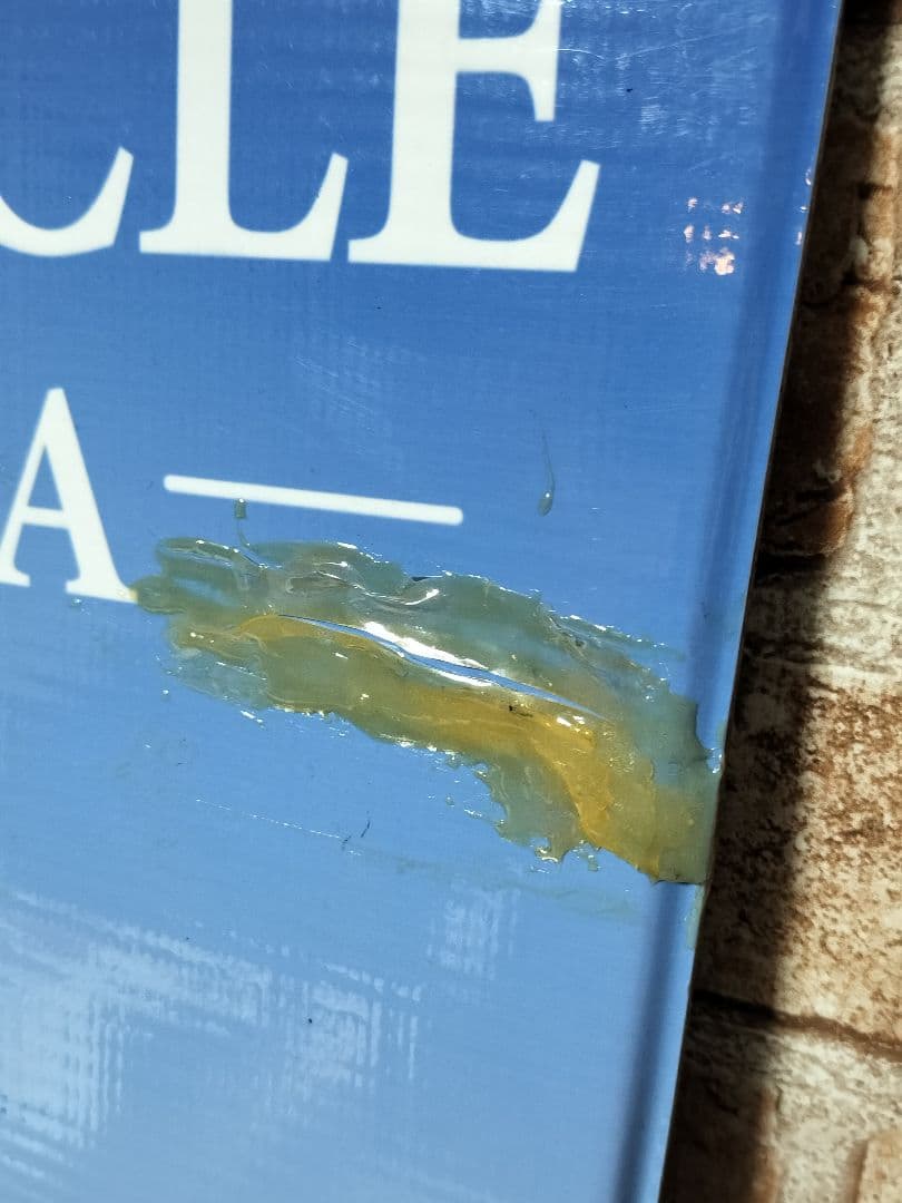 【ジャンク】Pinnacle Vodka 152cm スノーボード【希少】