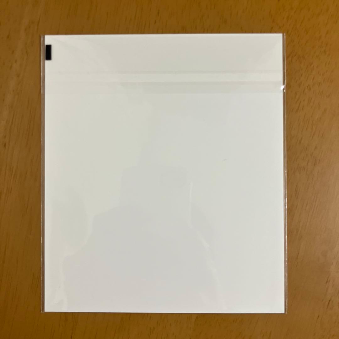 【1/31まで】チェンソーマン 入場特典 第1弾〜第7弾　コンプリート セット