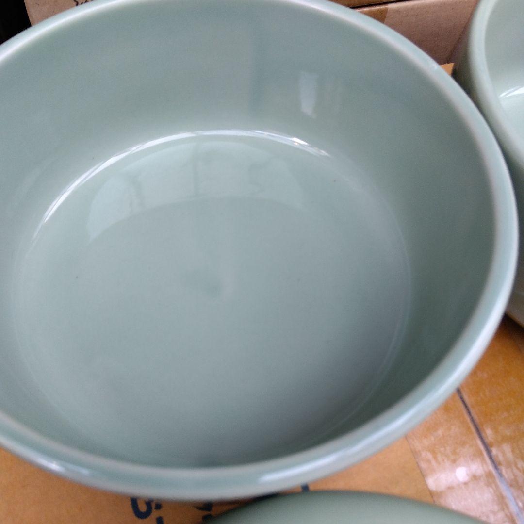 ＊オーカッツヘルスウォーターボウル