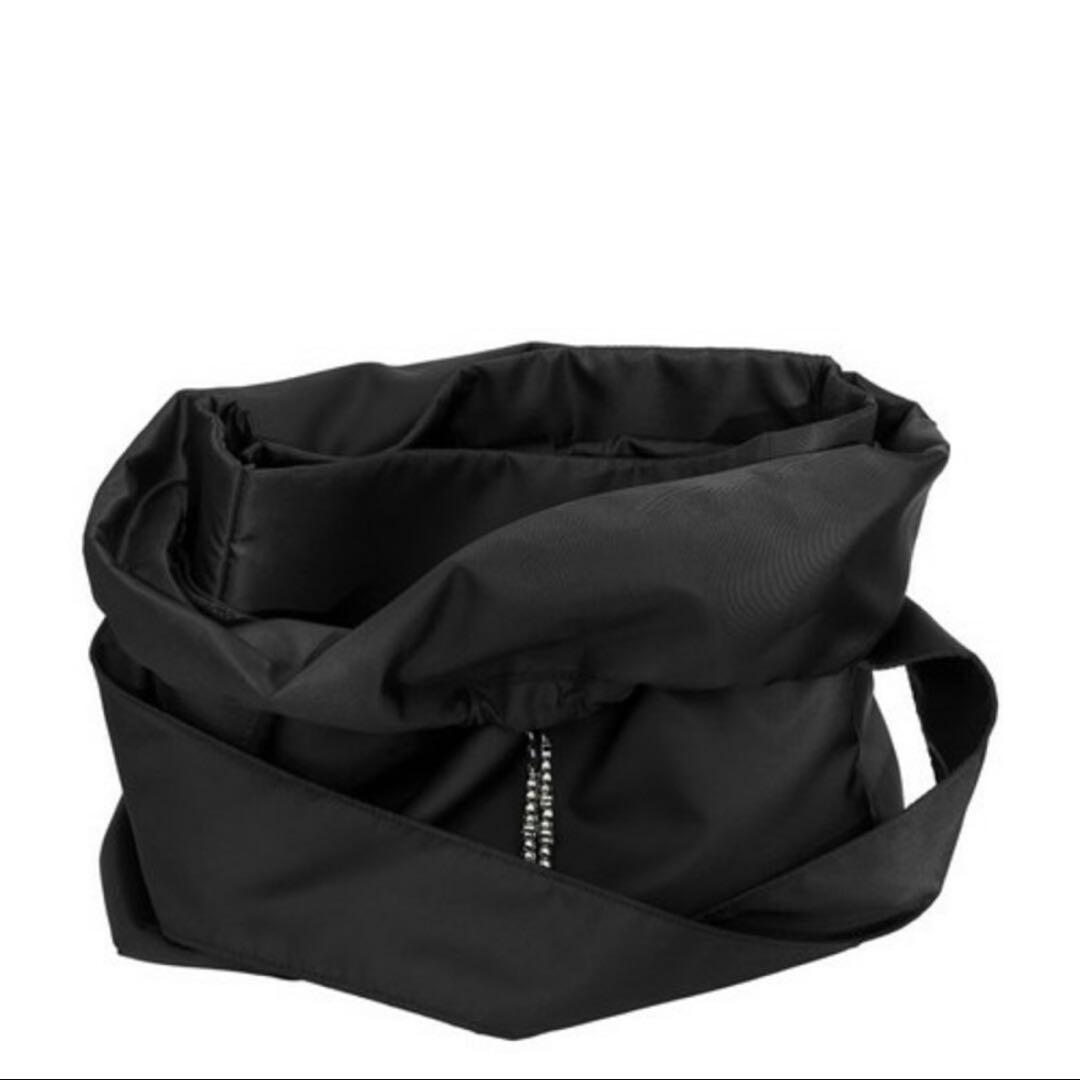 AmeriVINTAGE MULTI TRAVEL BAG 3/18 　専用