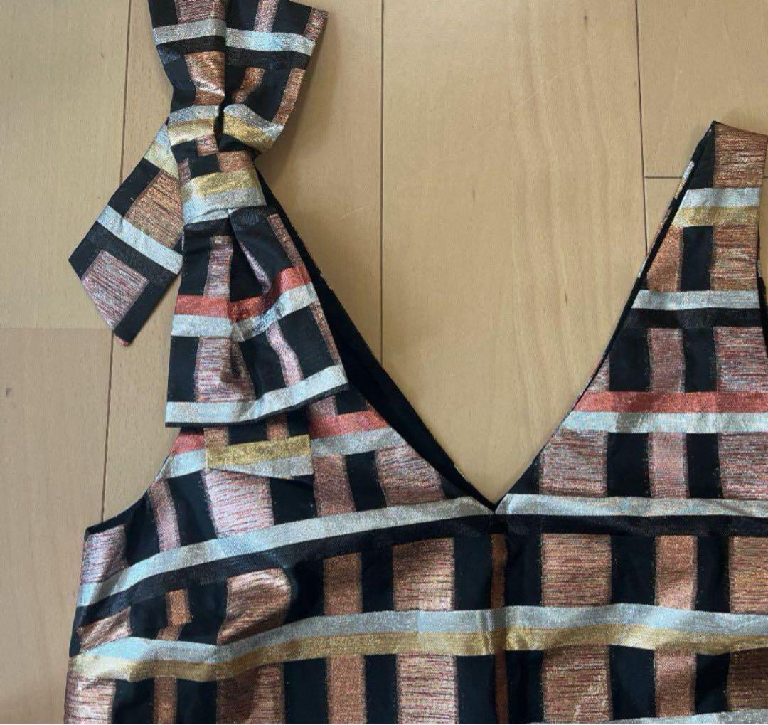 Pomfritさん専用セザンヌ3点セット