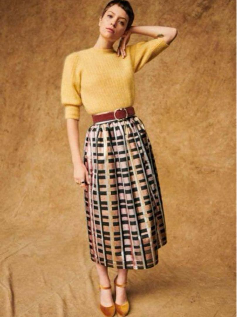 Pomfritさん専用セザンヌ3点セット