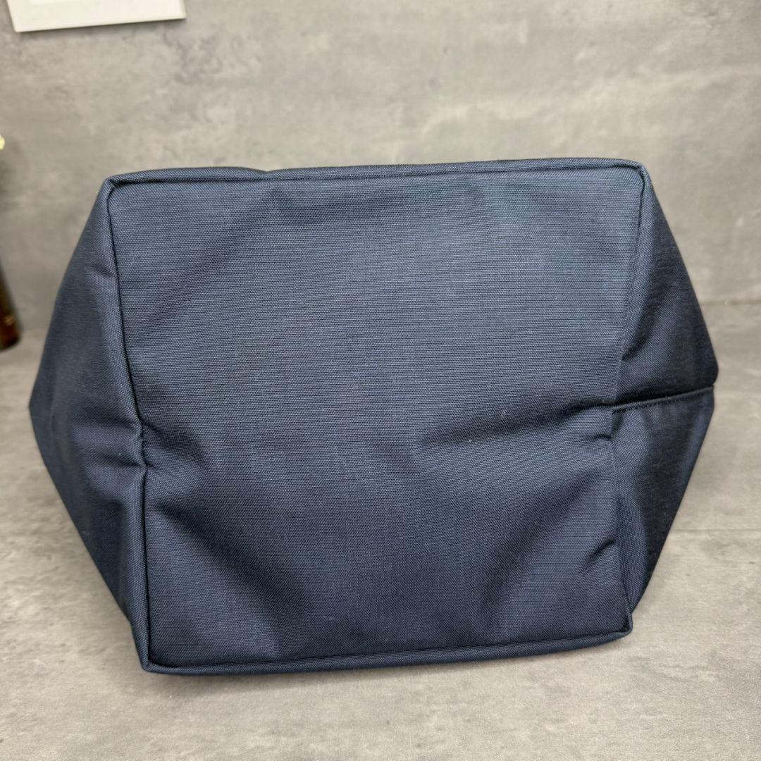 【極美品】HerveChapelier 707CB みなとみらい限定 ブランタグ