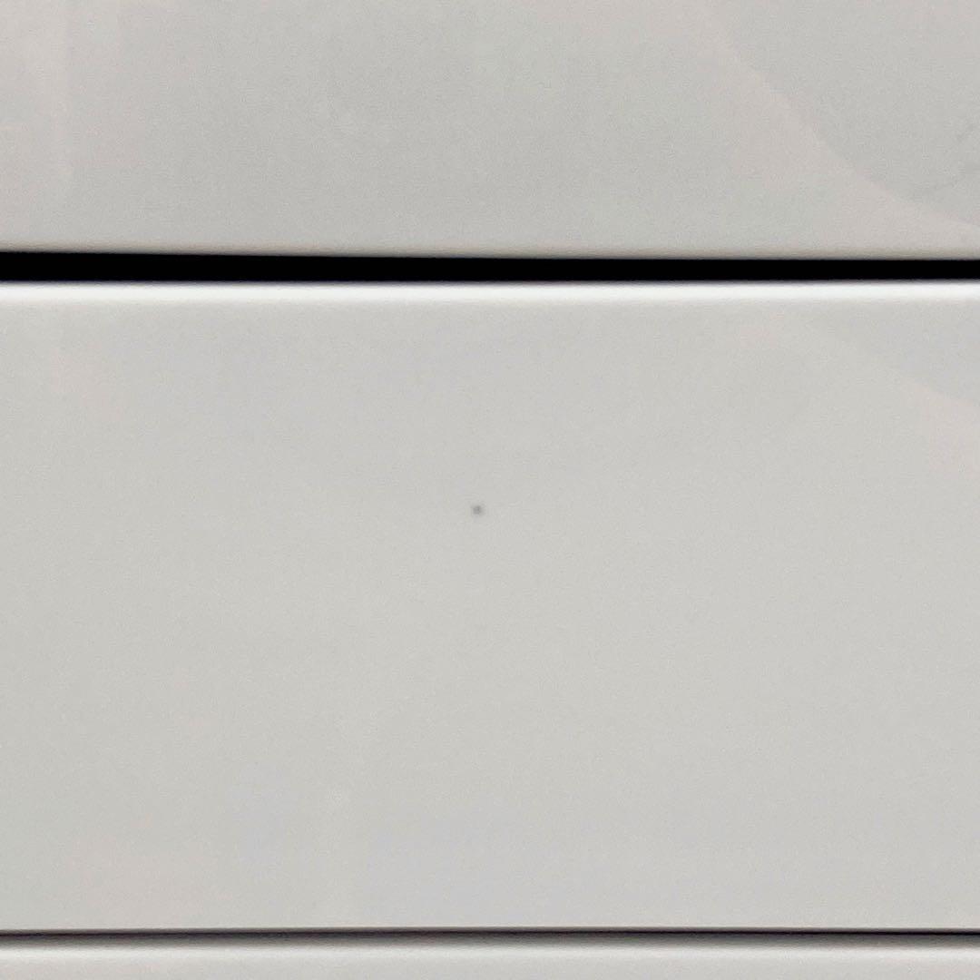 美品◆ボビーワゴン リプロダクト レプリカ　ホワイト　サイドワゴン キャスター