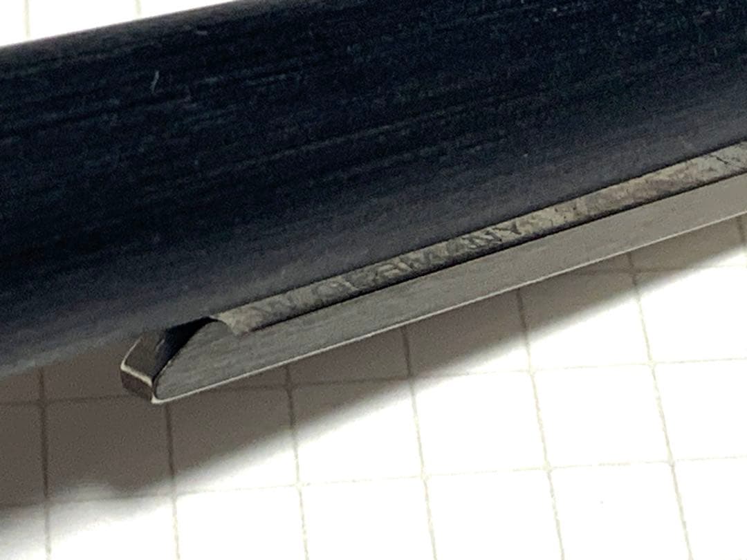 Lamy 2000 旧型　2本セット