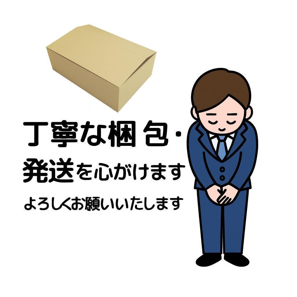 A【 ふっくら ごはん鍋 】 3合炊き 二重蓋 四日市ばんこ焼 (日本製) 【