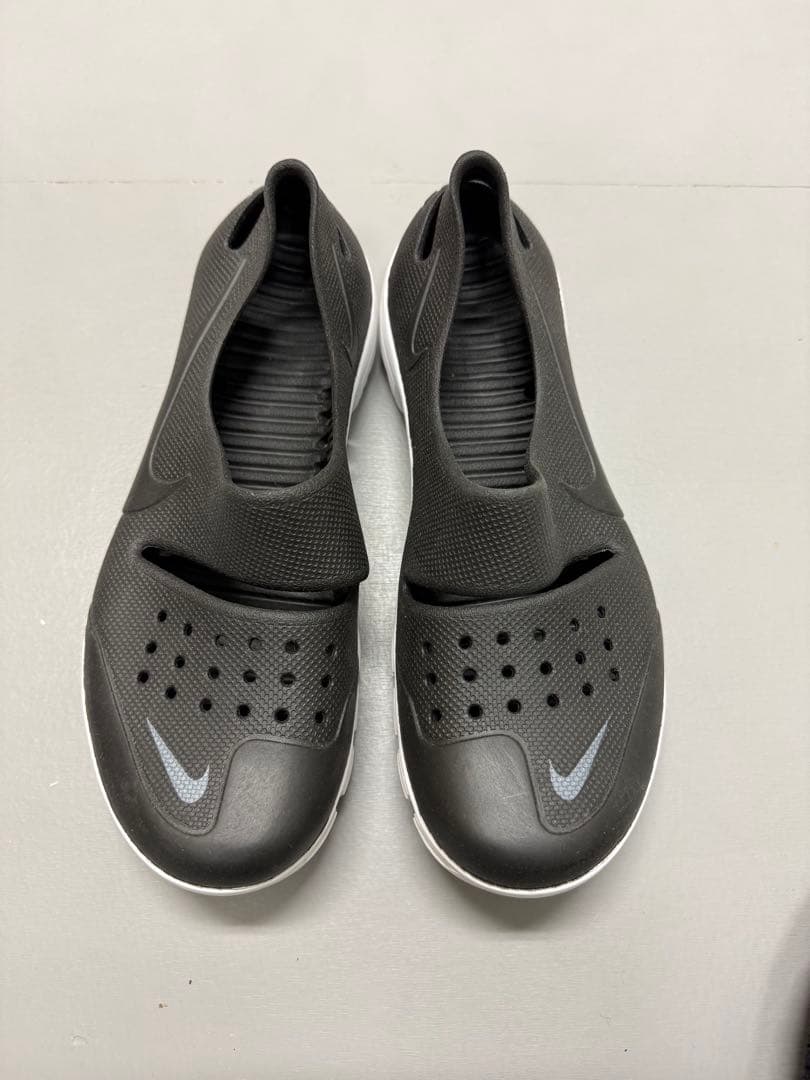 靴 Nike HTM SOLAR SOFT SANDAL 28 29