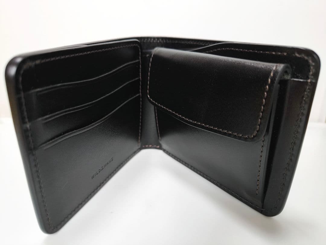 【新品同様】ワイルドスワンズ　グラウンダー　GROUNDER サドルプルアップ