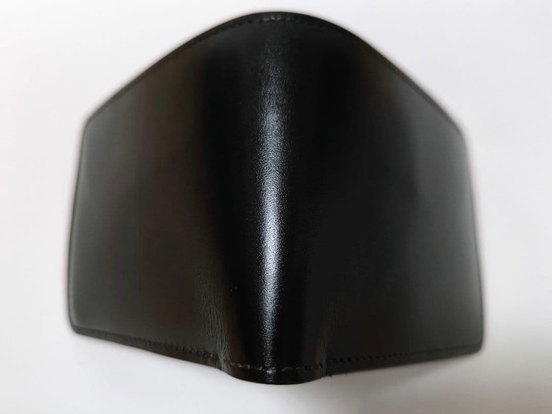 【新品同様】ワイルドスワンズ　グラウンダー　GROUNDER サドルプルアップ