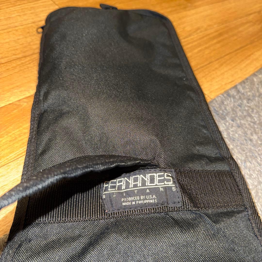 BARCLAY HIDE JERRY クリスタル モッキンバード タイプ