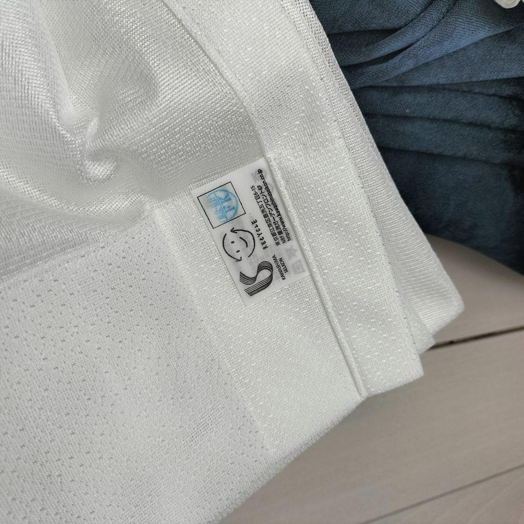 川島織物◆レース&ドレープ◆2枚1組◆W870×H1960◆HP2411BL10