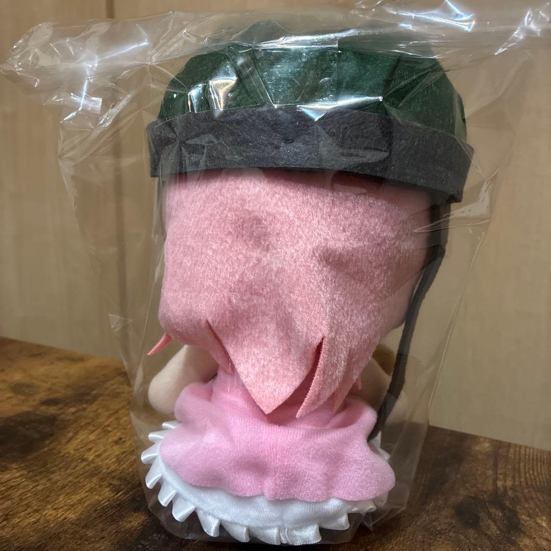 M*n様 MADOGATARI展 魔法少女まどか☆マギカ 化物語 まどか 忍 ぬ