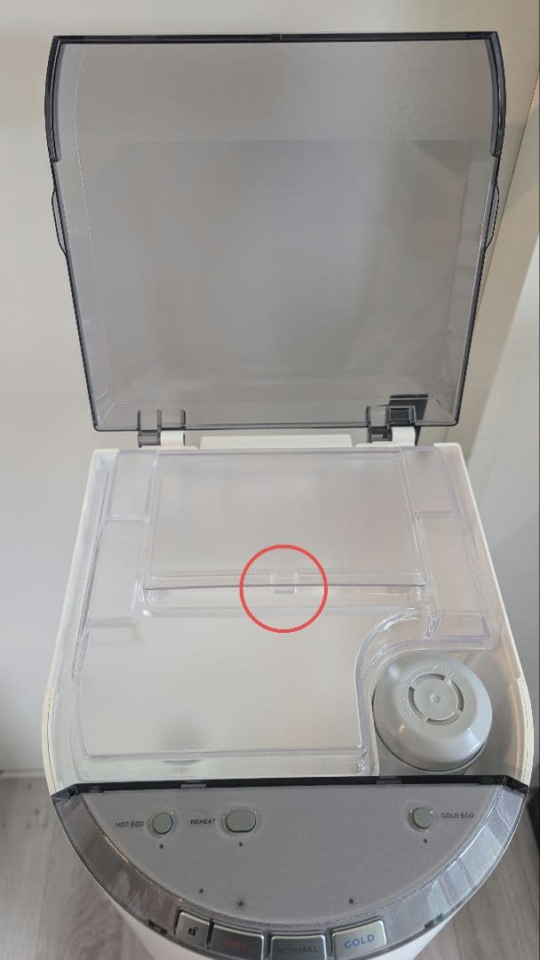 Spring ^^*　エブリィフレシャストール　BSS-311