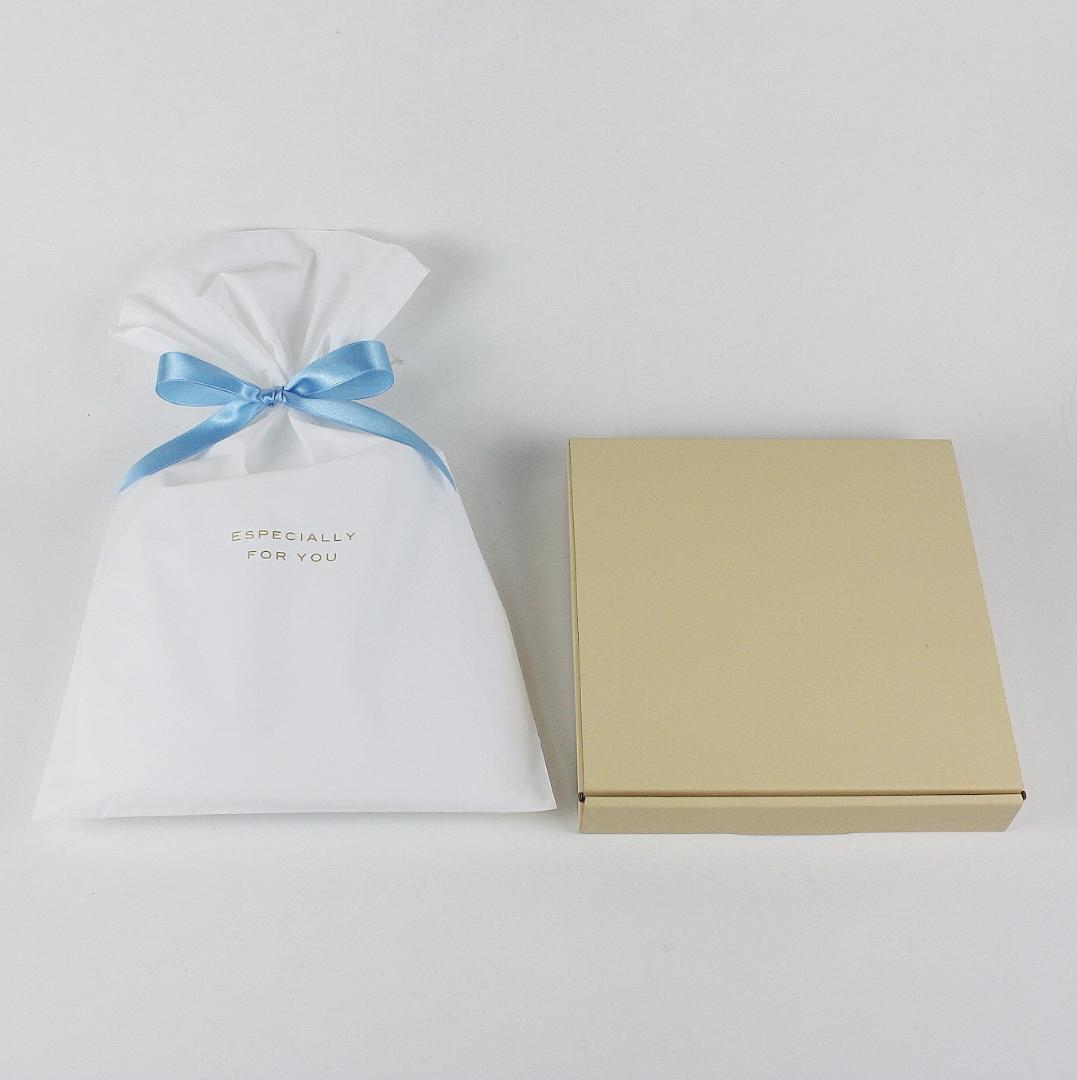 1915年 「デンマークの冬景色」 イヤープレート ロイヤルコペンハーゲン