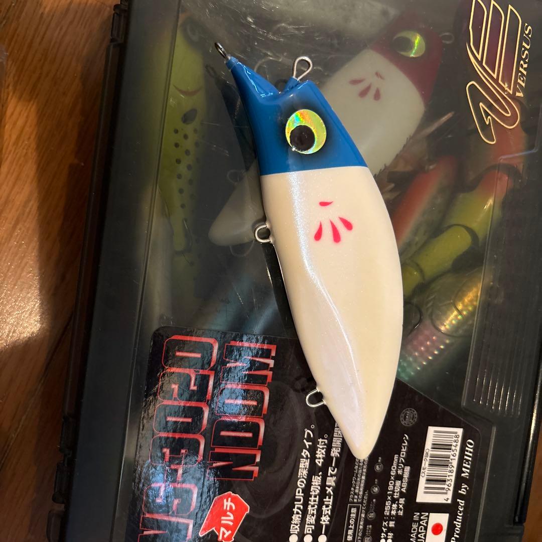 キョロキョロ140F