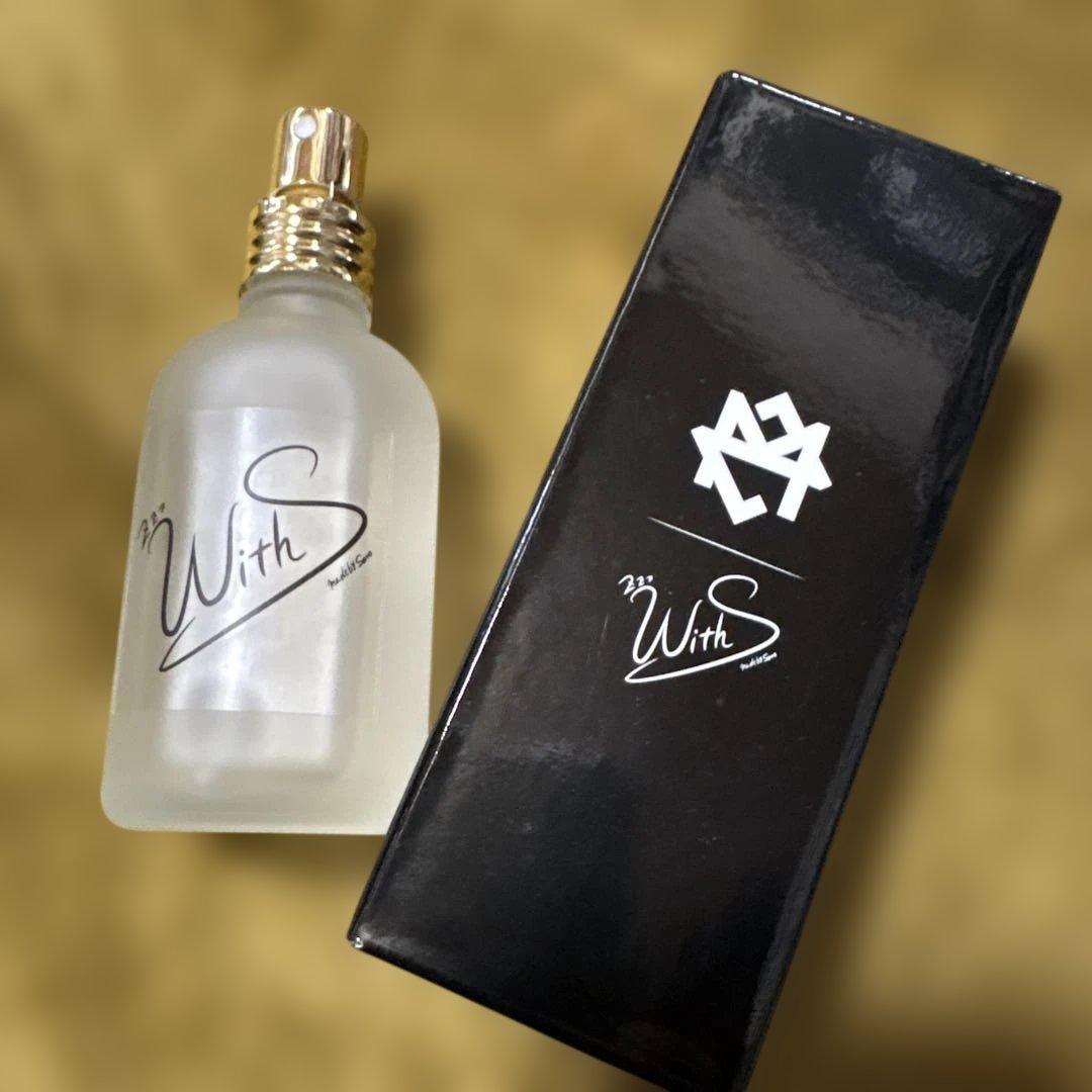 で*い様 MAZZEL SEITOプロデュースグッズ