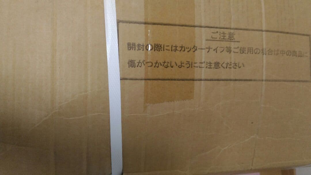 北欧系３人掛けカウチソファ　ブラウン