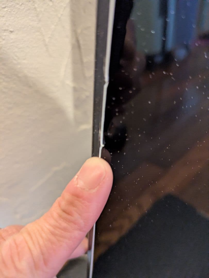 24-25 BC STREAM R2 162cm ハンマーヘッド