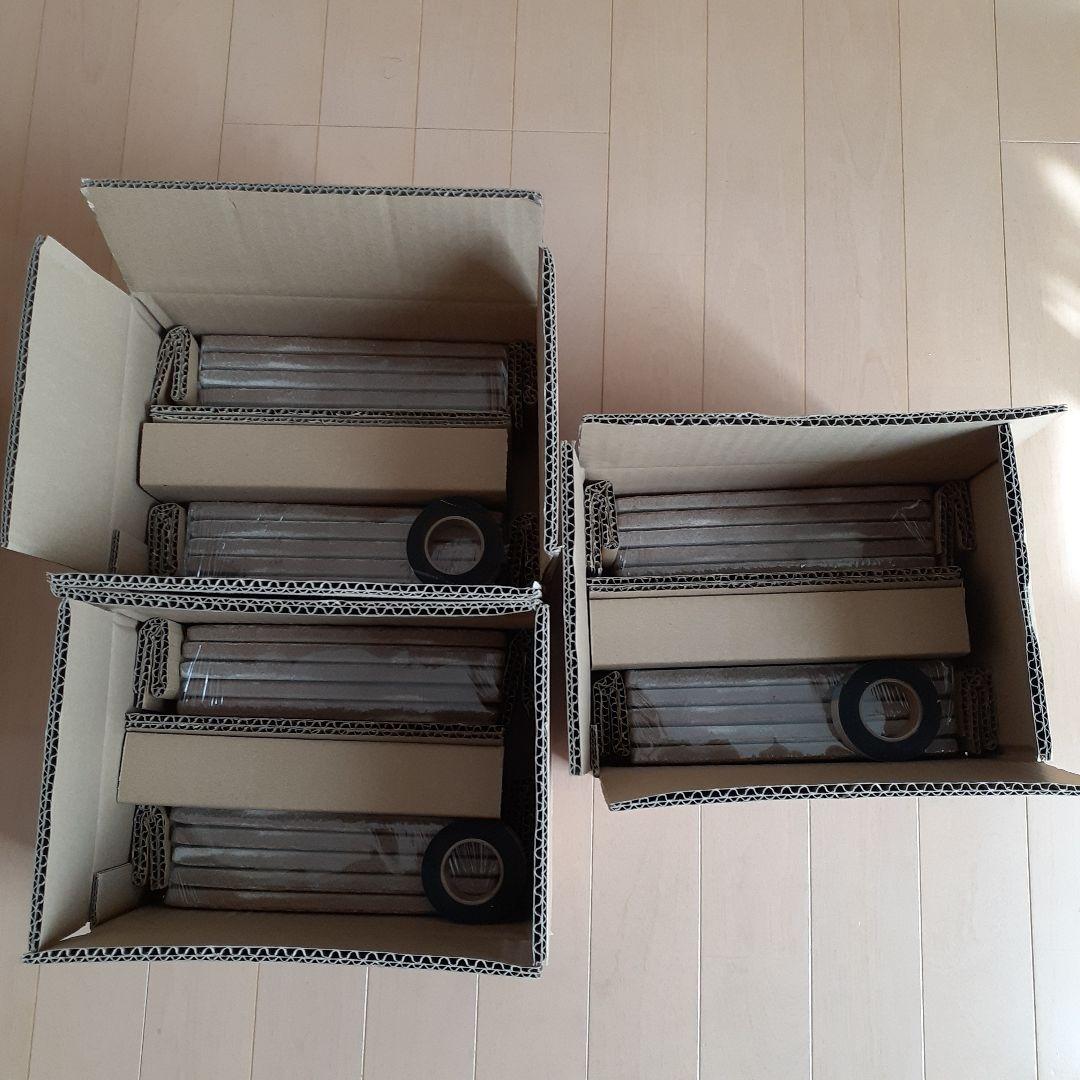 かるかるブリック