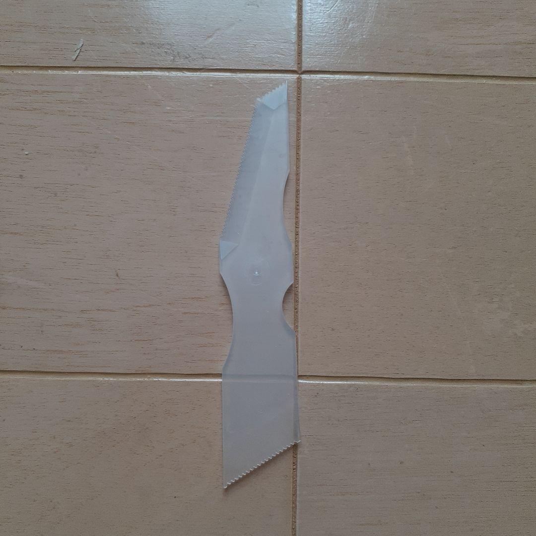 かるかるブリック