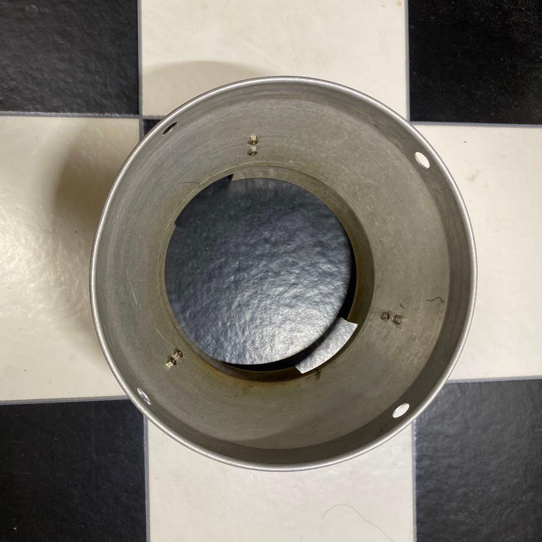 加煙試験器　ＨＫＳ－２