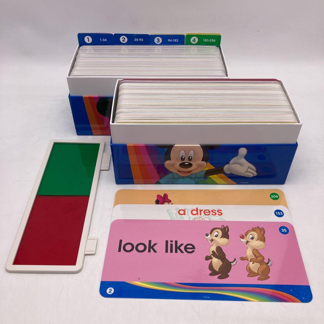 最新　トークアロング・Ｑ＆Ａカード　プレイメイトエアー　DWE　706822