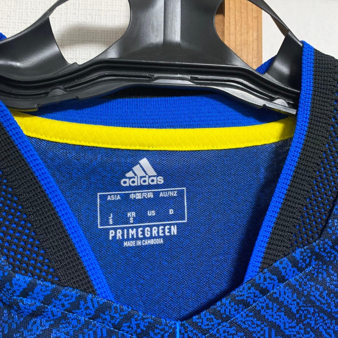 サッカー ロナウド ユニフォーム ユナイテッド チャンピオンズリーグ