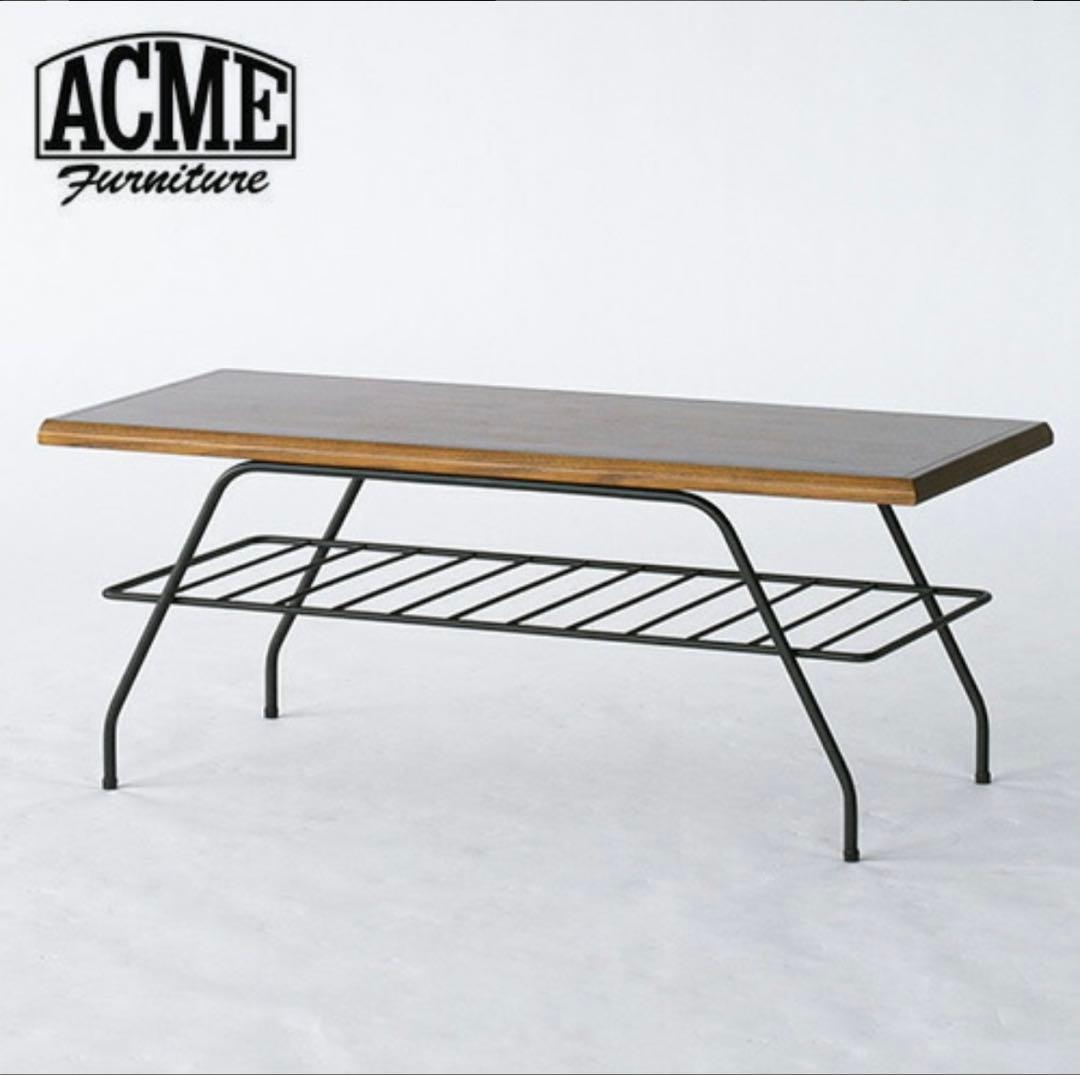 【chobo】ACME furniture/アクメファニチャー