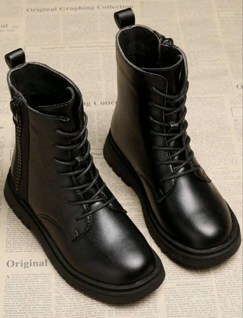 キャサリンコテージ　袴セット　ピンク　紺　110　花柄