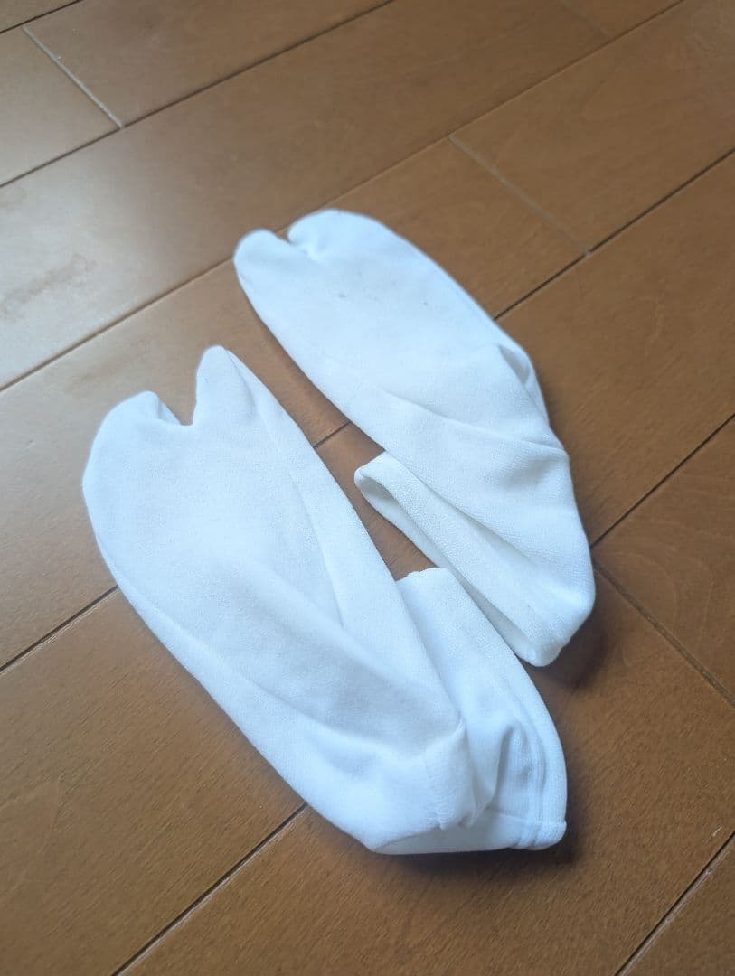 キャサリンコテージ　袴セット　ピンク　紺　110　花柄